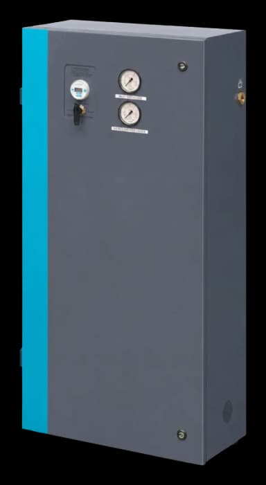NitroStream M-Series Membrane Nitrogen Generator