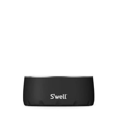 Pet Bowl | 32oz