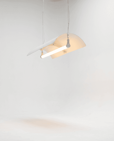 Canopy Light