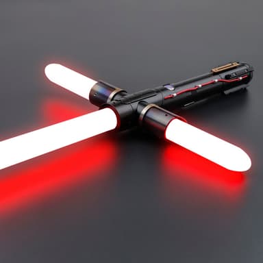 Kylo SE