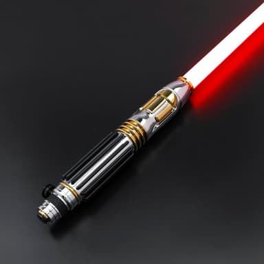 Windu