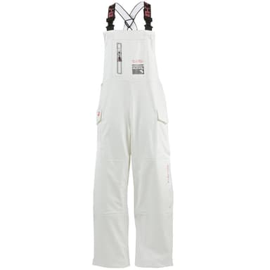 Women's Storm Front Fishing Jumpsuit