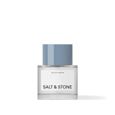 Eau de Parfum