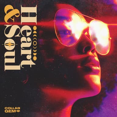 Heart & Soul - Neo-Soul and R&B