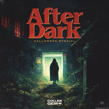 After Dark - Heavy Atmosphere