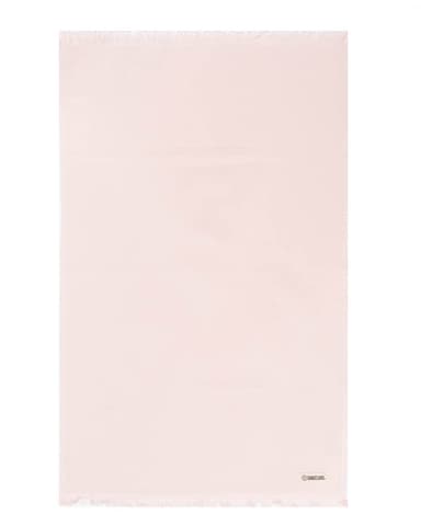 Terra Hand Bath Bundle 2 Pack - Calcite Pink