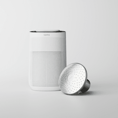 Bundle: The Bedroom + Bathroom Bundle