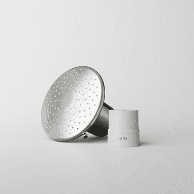 Bundle: The Shower Starter Bundle