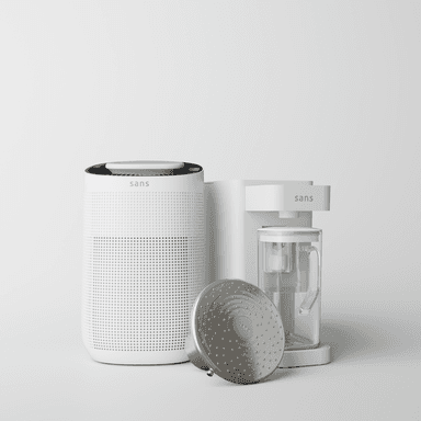 Bundle: The Renter Bundle