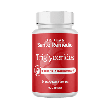 Triglycerides