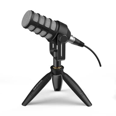 SR-BV1