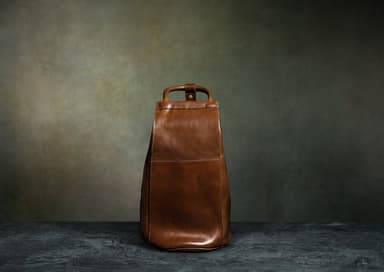 Daypack - LIGHTLY USED - FINAL SALE