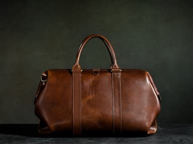 Gladstone - LIGHTLY USED - FINAL SALE