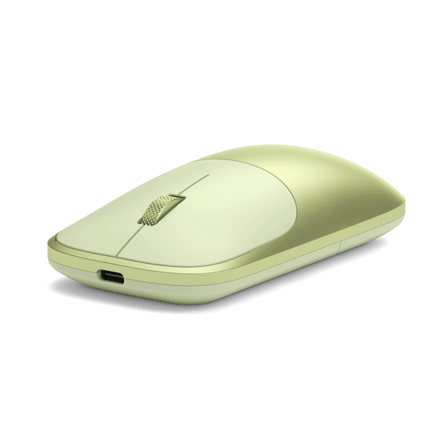 Slim EX Wireless Mouse