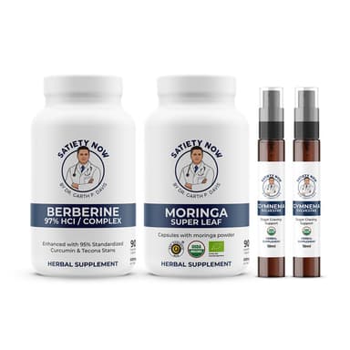 SUPPLEMENT KIT NEW PRICE!