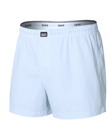 24Seven Cotton