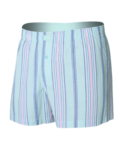 DropTemp® Cooling Cotton