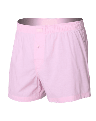 DropTemp® Cooling Cotton