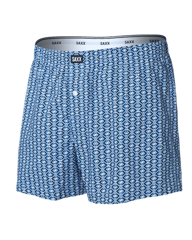 24Seven Cotton