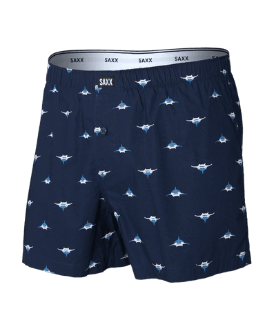 24Seven Cotton