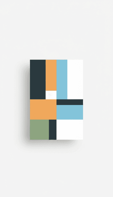 Performance Summary Branded Print Kit