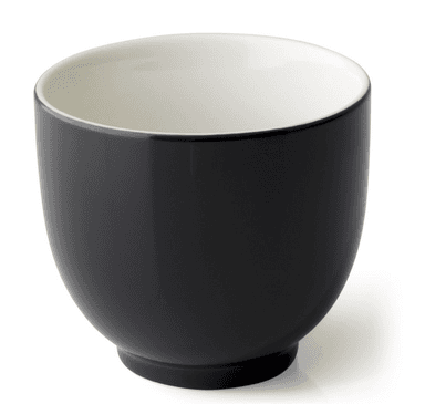 Q Tea Cup - 7 oz