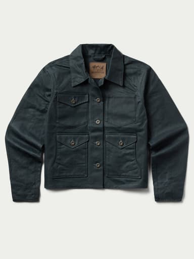 Women's RangeWax® Mesquite Brush Jacket
