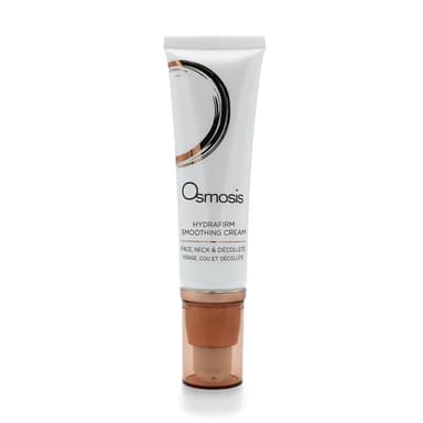 HydraFirm Smoothing Cream