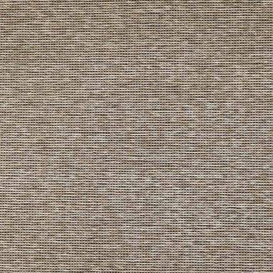 Sample -LEVOLOR Textured Light Filtering Roman Shades