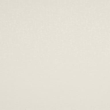 Sample -LEVOLOR Atlas Light Filtering Roman Shades