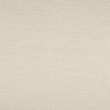 Sample -LEVOLOR Heathered Light Filtering Roman Shades
