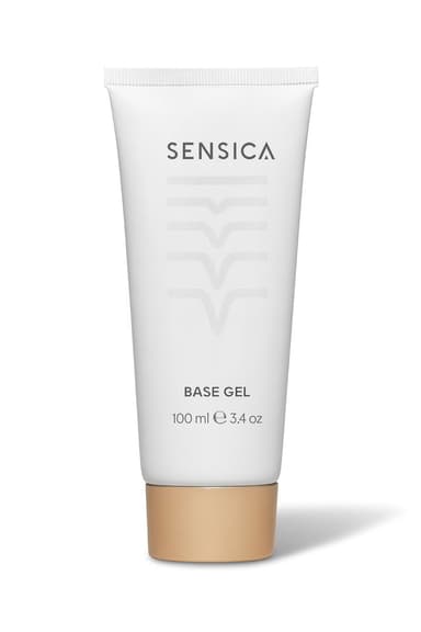 Base Gel 100ml