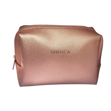 Bronze Carry Bag