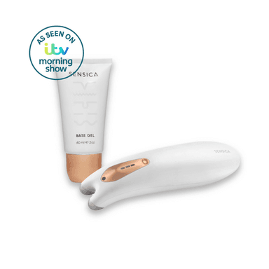 Sensilift™ Mini Skin Tightening