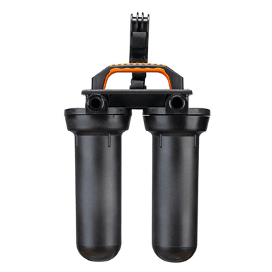SENTRY PORTABLE SYSTEM