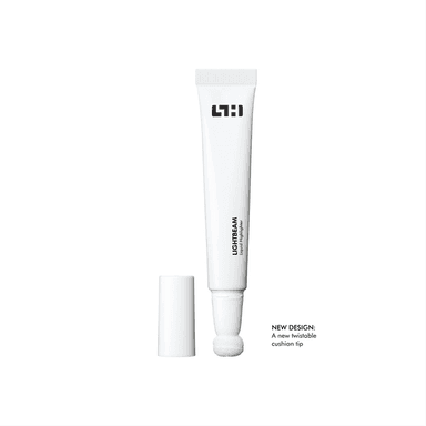 LIGHTBEAM - Liquid Highlighter
