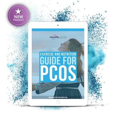 PCOS GUIDE