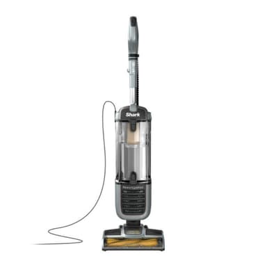 Shark® Navigator® Self-Cleaning Brushroll Pet Upright Vacuum
