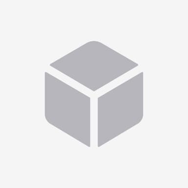 New Builder