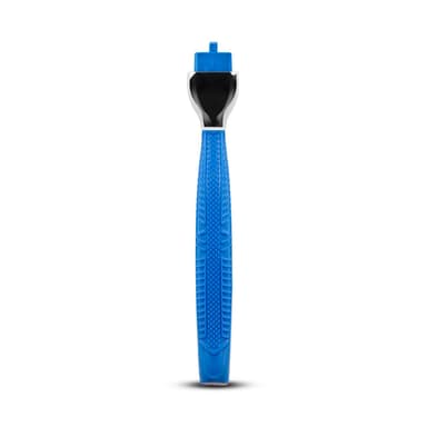 K3 Three Blade Razor Handle