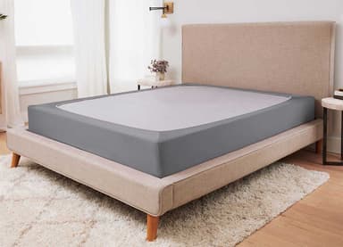 Original Performance Box Spring Wrap - Outlet
