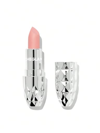 Starlight Velvet Lipstick - Magical D-Light