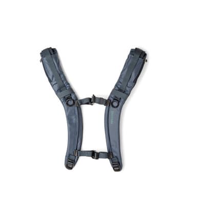 Shoulder Strap - Women's Simple Petite - Blue Nights