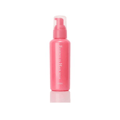 Orbis Hair Essence Milk 140g