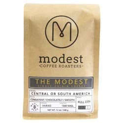  - 12 oz