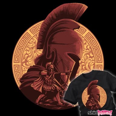 Emperor Eclipse