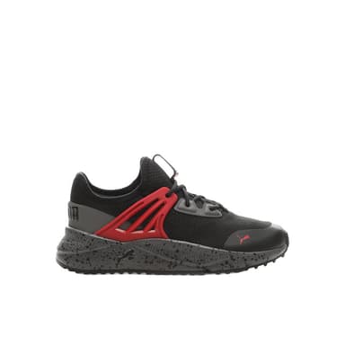 Pacer Future Trek AC Slip On Sneakers (Preschool)