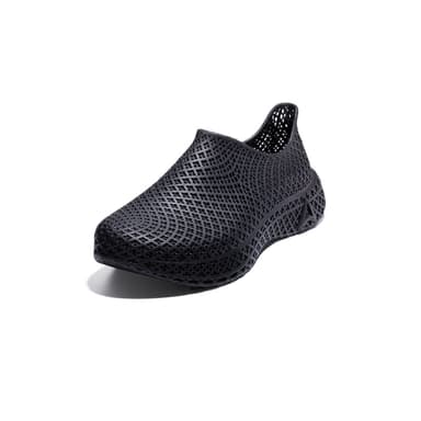 Cloud Spark 3D Printed Sneakers