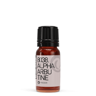 Alpha-Arbutine (Poeder)