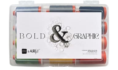 <b> PRE-ORDER: </b> Ampersand by Brigitte Heitland